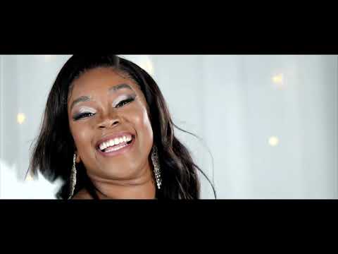 Nasma & Zangar - Thabiti feat Smy, Zaza, Moris Beat, Ady Junior - Sortez les mapessa (CLIP MARIAGE)