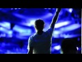 Armin Van Buuren - ASOT 677 (Armin's Daughter ...