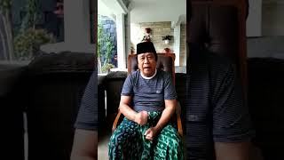 Download lagu Artis Dangdut senior Mansyur S, ucapkan selamat Milad Forsa ke 10. #rhomairama #mansyurs mp3