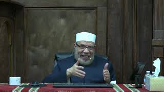 صورة ➣ دفع أجرة على الضمانات البنكية غير المغطاة/فتاوى على الهواء مباشرة/(الإثنين2021/3/1مـ)