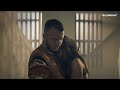 KIDA x MOZZIK - PP KIDA x MOZZIK - PP