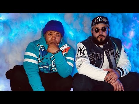 DAHVINCI X BONY - PROBLEMA
