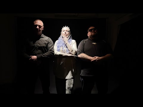 MONOGRAM ft. Zyga WPU - Sople (prod. Polskibeats)