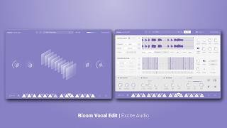 Video thumbnail for Playable Vocal Chops!!! by Plugin Boutique