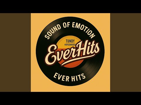 Like a Stranger in the Rain