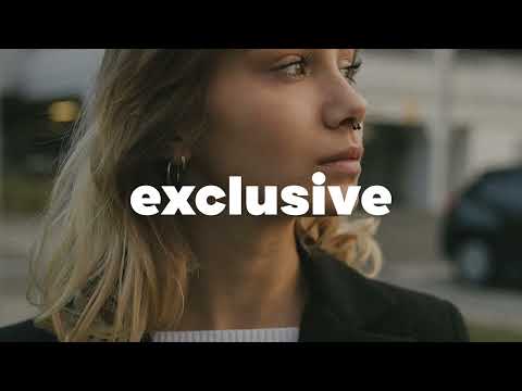 WiSh - Praying For Peace