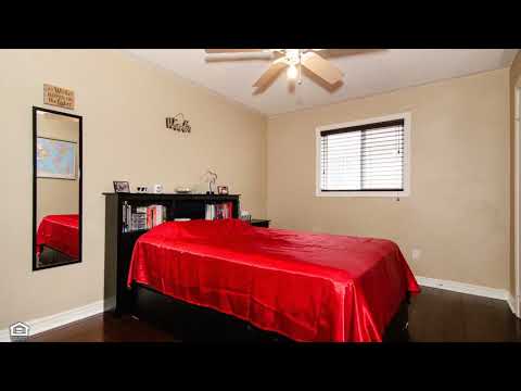 6383 Ormindale Way, Mississauga