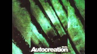 Autocreation-Justice Loop