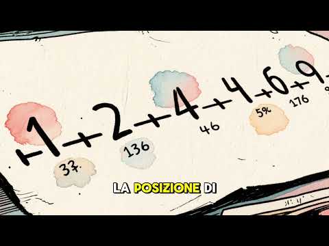 Perché usiamo i numeri da zero a nove (e come hanno cambiato la storia del mondo)