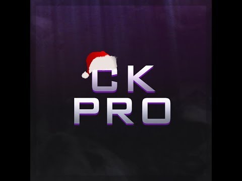 Премьера клипа! 5 SOUND Ayzik Lil Jovid   Як дона тир [СК]