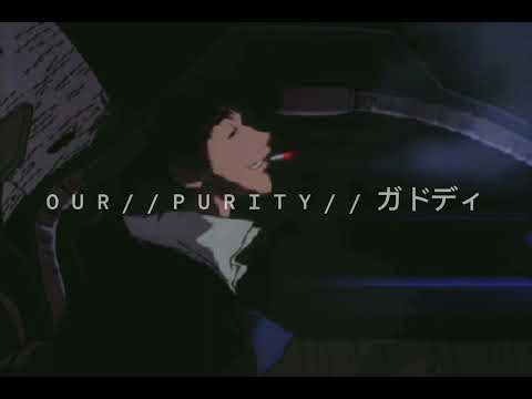 Rauw Alejandro - Un Sueño x Trippie Red (slowed + reverb)