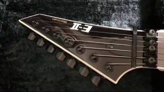 Video thumbnail for ESP E -Ⅱ　HORIZON　FR-7開封の儀 by ぽんつく