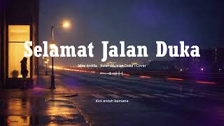 Download lagu Slamat Jalan Duka - Nike Ardilla | Cover Palastik mp3