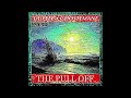 LiL PEEP The Pull Off Ft Ghostemane Prod Absoluteterror
