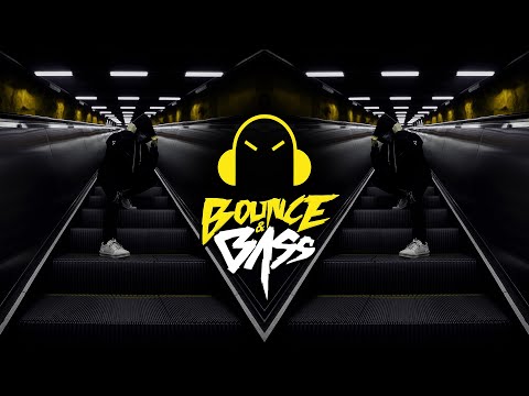 Central Cee - Loading (Joel Fletcher & Restricted Bootleg)