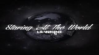 Lil Wayne - Shit Stains (G.O.A.T.) (432hz)