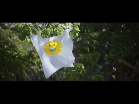 〜One More Night～ LIVE＆MV