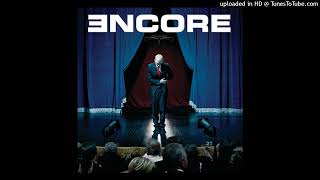 Eminem - Final Thought (Skit)