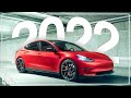 ข่าว tesla