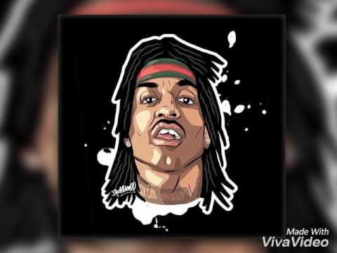 TM88 x Rico Recklezz Type Beat - Foe [Prod. By King Genius]