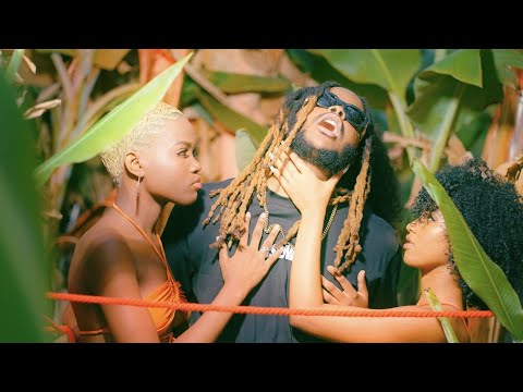 UKN - DENTU MATU  ( VIDEO OFICIAL )