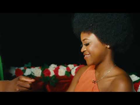 Dg Detta - You (Official videoclip)