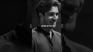 Download lagu Cinta adalah sebuah Keputusan | Matthew Hussey mp3 Download lagu Cinta adalah sebuah Keputusan | Matthew Hussey mp3