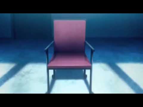 Angels of Death 「AMV」- Destiny