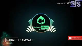 Download lagu 'BEST JINGLE BANJARI LUCU' Bikin ngakak lagunya mp3 Download lagu 'BEST JINGLE BANJARI LUCU' Bikin ngakak lagunya mp3