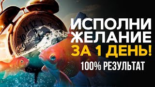 Как сделать мандалу своими руками для исполнения желаний