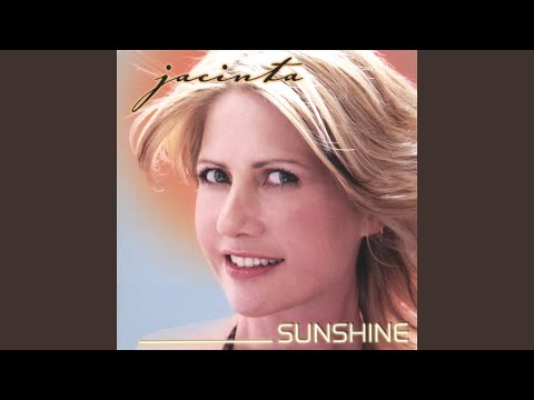 Jacinta & Barnes - Departure from Mars Club Mix