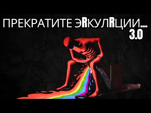 Сделав это, ваша шишковидная железа будет РЕГЕНЕРИРОВАТЬ | Стоицизм на практике