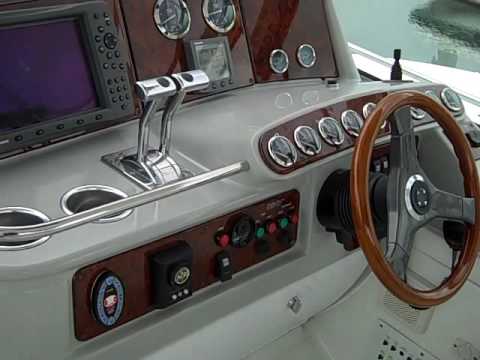 2005 Formula 40 PC.wmv