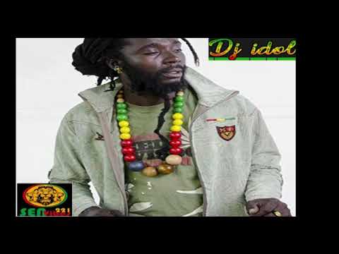 MIXTAPE REGGAE ROOTS BEST OF JAH BOUKS MAY 2021MIX BY DJ IDOL FEAT JAH BOUKS