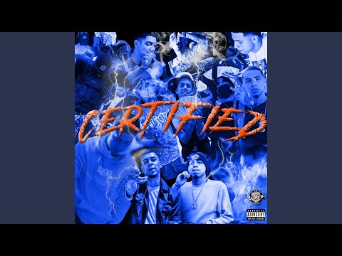 JIGGALO (feat. Jiggalo Jay)