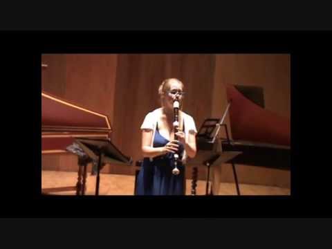 Black Intention- Maki Ishii