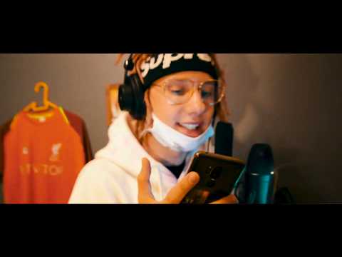 LiL RoX/Dredziasty #hot16challenge2