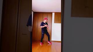 ボクシング初心者のあなたがパンチ力を上げる為に体重移動を意識して練習、トレーニングして行くと次に繋がる。