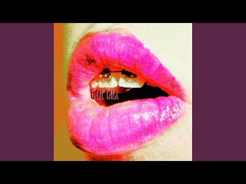 Girl Talk - Tatjana X