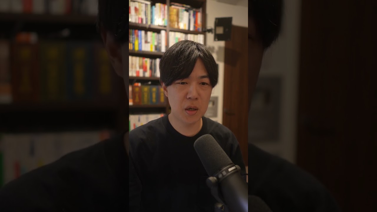 自民党和田政宗議員vs飯山陽氏の件