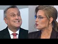 Andrej Danko Znova Perlil Videl Som Množstvo Perverzných Videí 28 9 2025