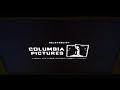 Released By Columbia Pictures Sony Pictures Television 2001 Logos