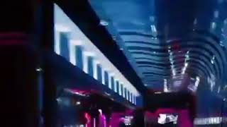 Download lagu Party DJ BABYGANG SKYZO | INDONESIA BEBAS mp3 Download lagu Party DJ BABYGANG SKYZO | INDONESIA BEBAS mp3