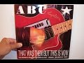 ABC - Vertigo (1983)