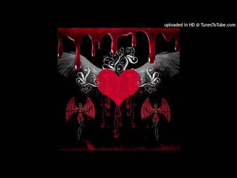 ISLURWHENITALK - LEAVEMEALONE (PROD. ZEROSUIT) //DJ SLUR MIXX\\