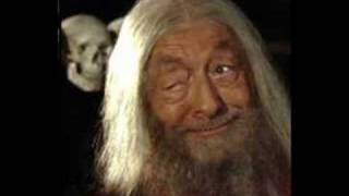 Karl Dall - Ich bin der Mann von dem man träumt