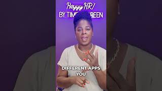 كورس HR Certification Study Materials
