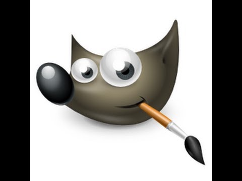 download lagu mp3 mp4 How To Compress Image Using Gimp, download mp3 How To Compress Image Using Gimp free download, download mp3 How To Compress Image Using Gimp