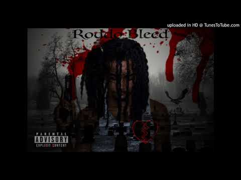 Roddo Bleed - Serious