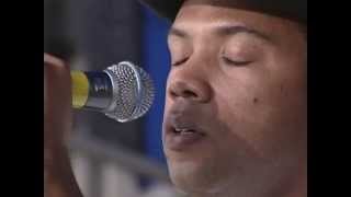 Zawinul Syndicate - Shadow and Light - 8/19/1990 - Newport Jazz Festival (Official)